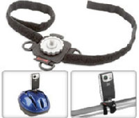 Kodak Adventure Mount (1764471)